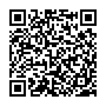 QR code for KQE797
