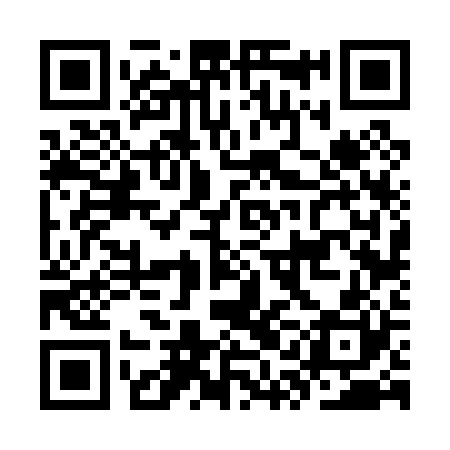 QR code for KQF020