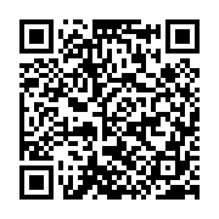 QR code for KQF072