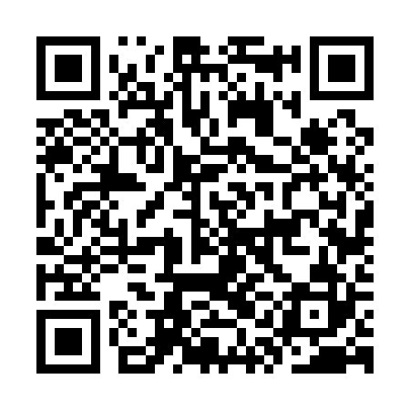 QR code for KQF122