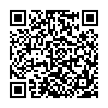 QR code for KQF136
