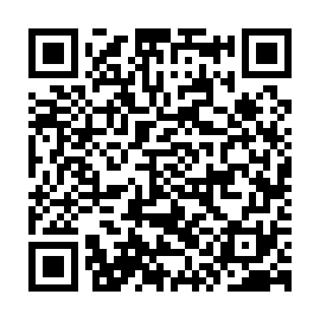 QR code for KQF171