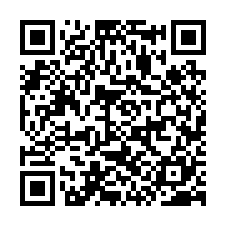 QR code for KQF225