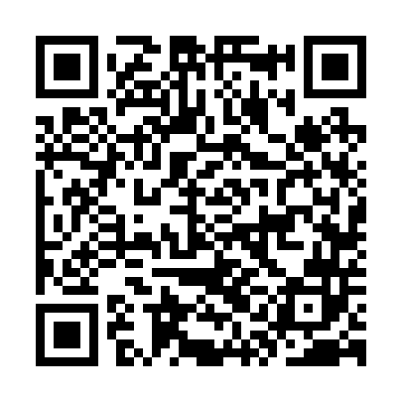 QR code for KQF242