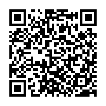 QR code for KQF260