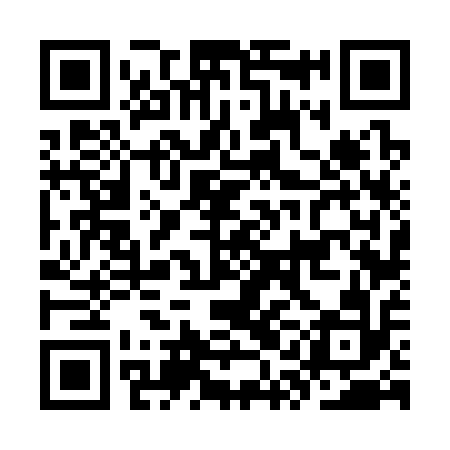QR code for KQF312