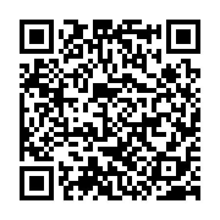 QR code for KQF318