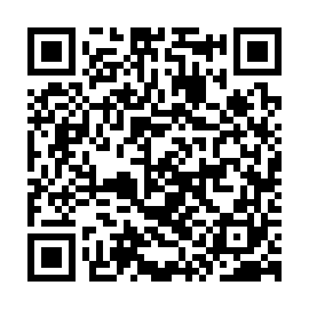 QR code for KQF360