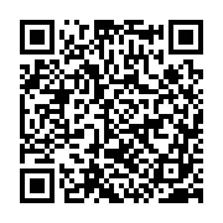 QR code for KQF363