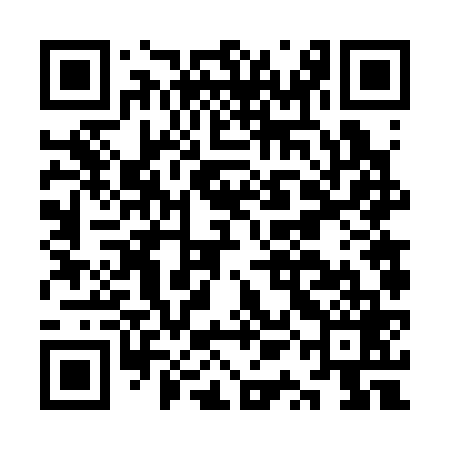 QR code for KQF369