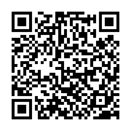 QR code for KQF420