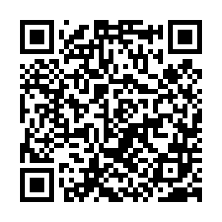 QR code for KQF442