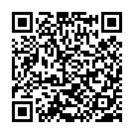 QR code for KQF458