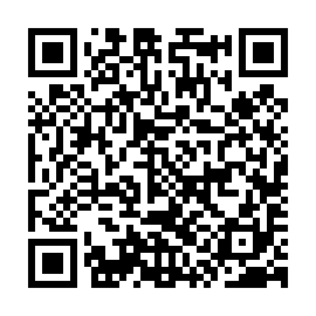 QR code for KQF490