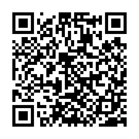 QR code for KQF603