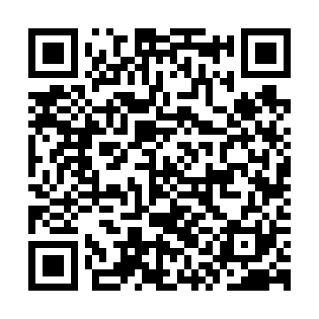 QR code for KQF621