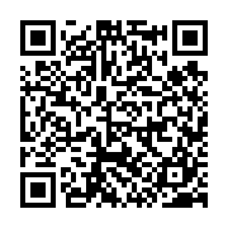 QR code for KQF627