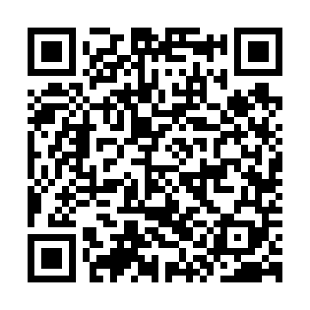QR code for KQF649