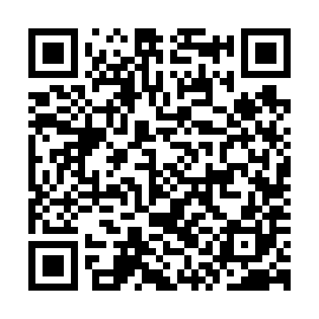 QR code for KQF680