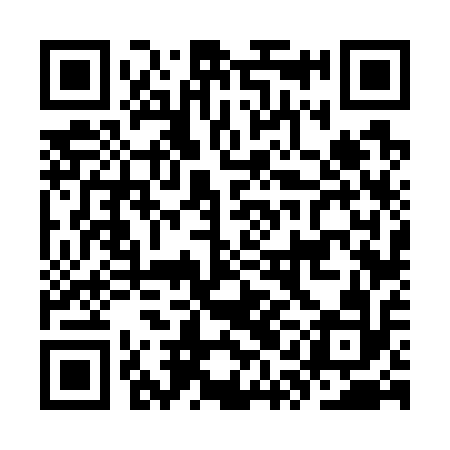 QR code for KQF712