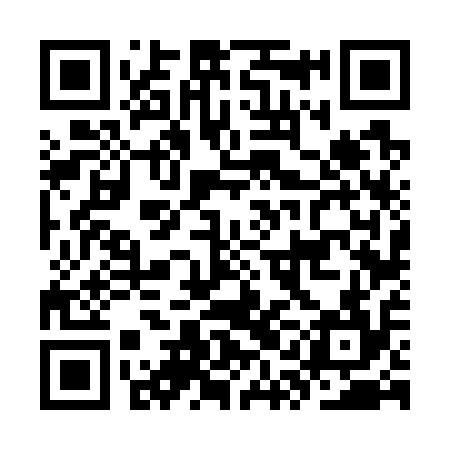 QR code for KQF714