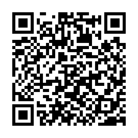 QR code for KQF718