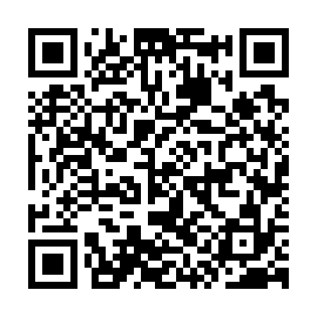 QR code for KQF732