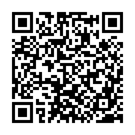 QR code for KQF866