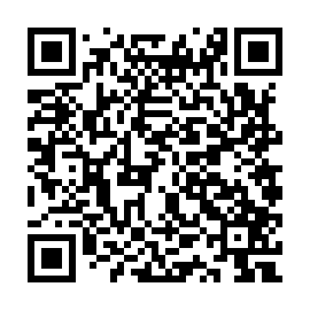 QR code for KQF907