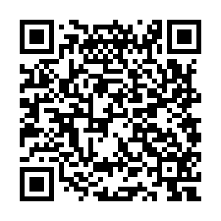 QR code for KQF916