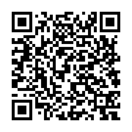 QR code for KQF930