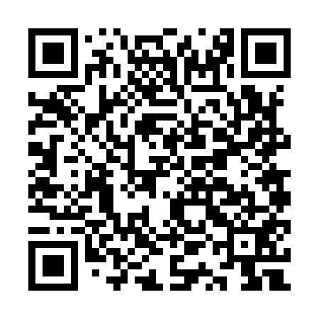 QR code for KQF951