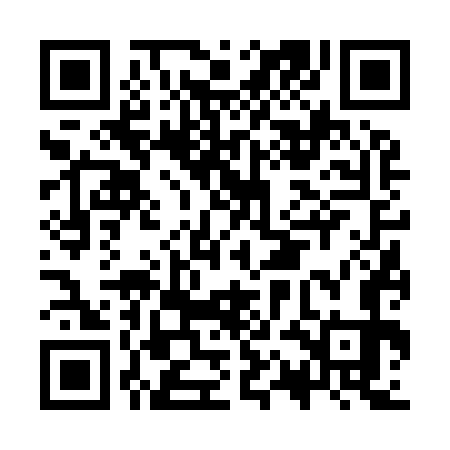 QR code for KQF973