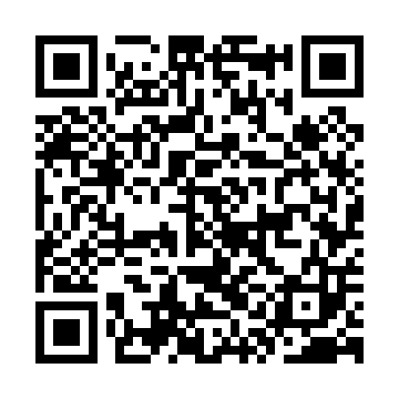 QR code for KQG003