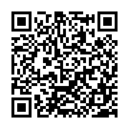 QR code for KQG006