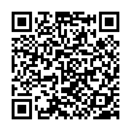 QR code for KQG009