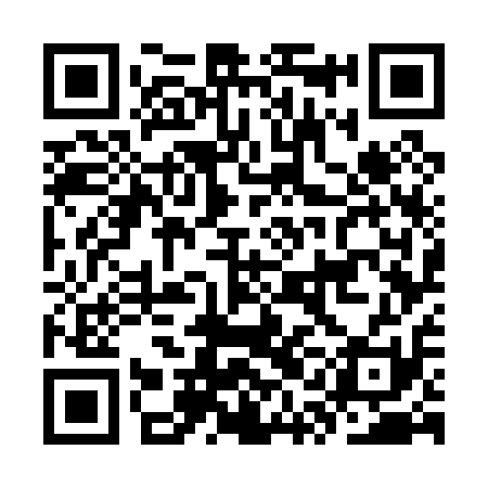 QR code for KQG011