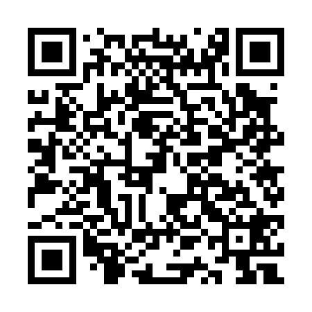 QR code for KQG028