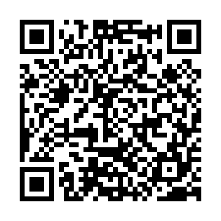 QR code for KQG054