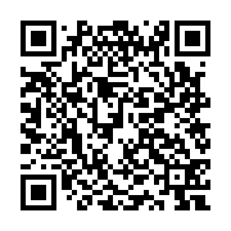 QR code for KQG132
