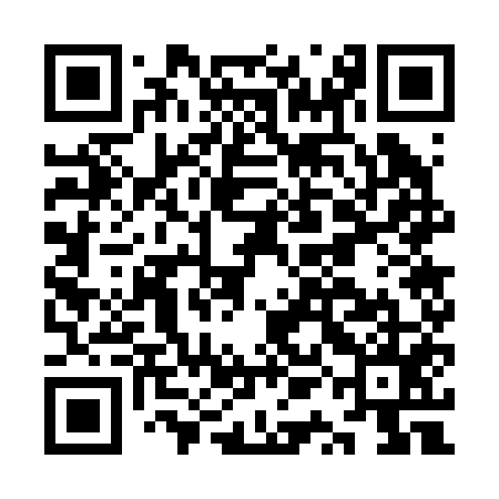 QR code for KQG255