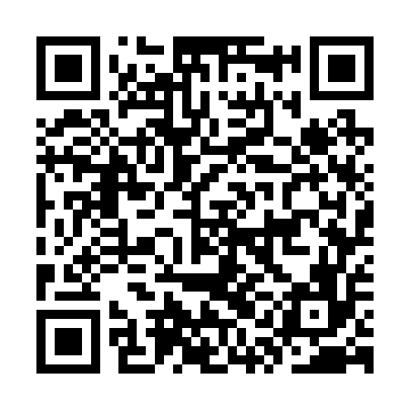 QR code for KQG256