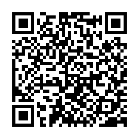 QR code for KQG289