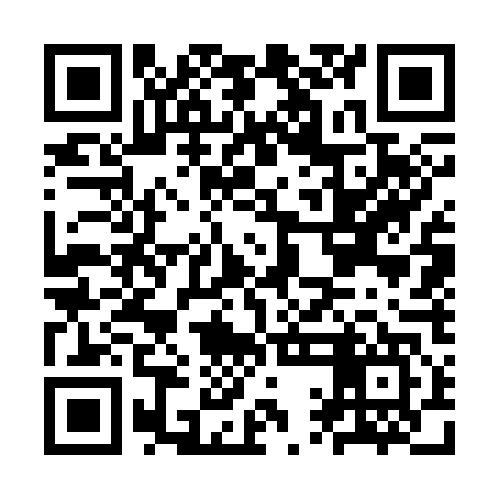 QR code for KQG347