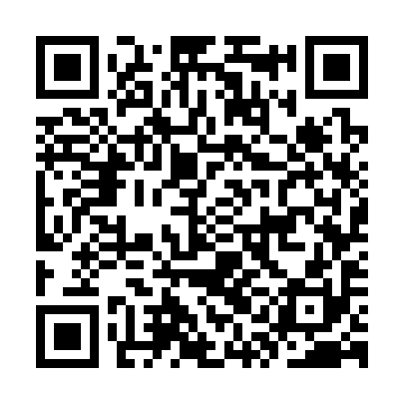 QR code for KQG390