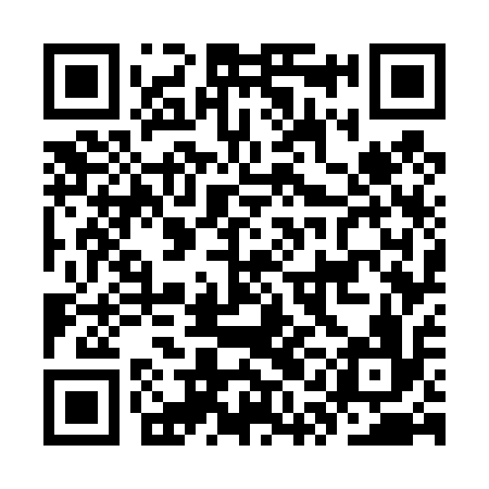 QR code for KQG416