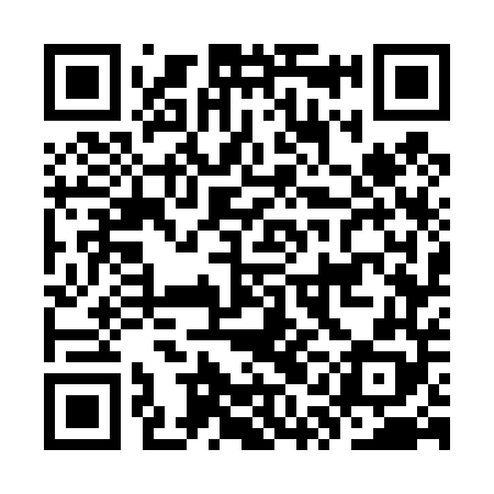QR code for KQG448