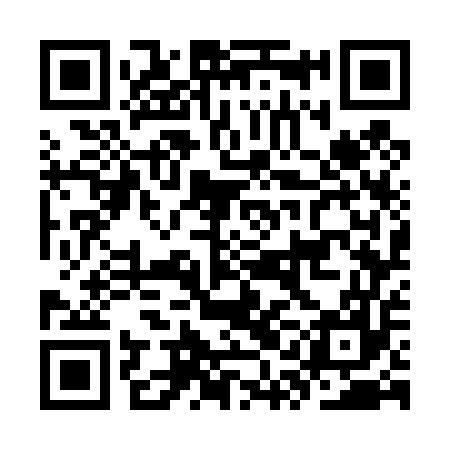 QR code for KQG457