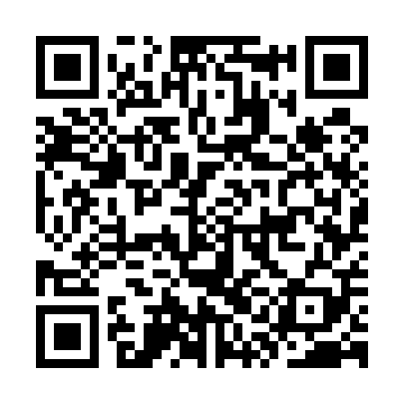 QR code for KQG509