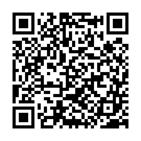 QR code for KQG543